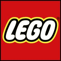 Lego.com FR